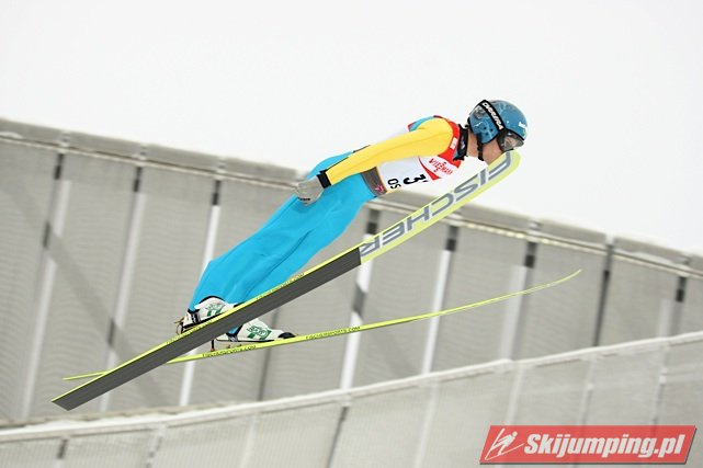 056 Vladimir Zografski